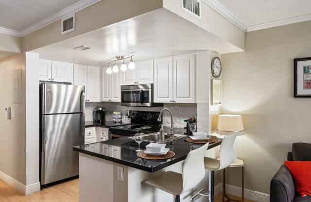 Ludlam Point Apartments photos photos