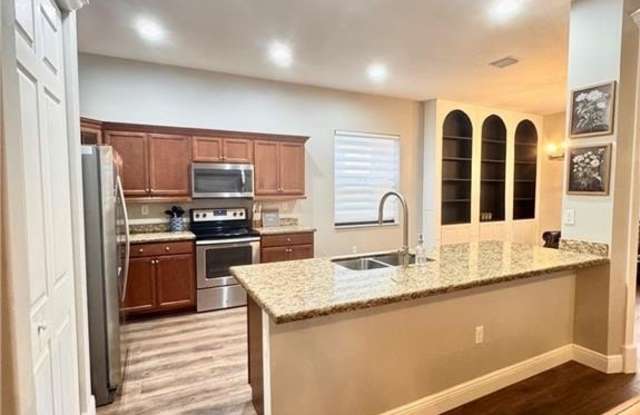 5357 Brin Way Gallery 4
