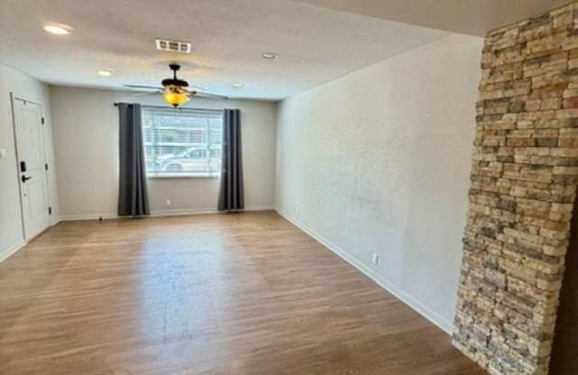 3 Bedroom 2 Bath in Gatesville Gallery 3