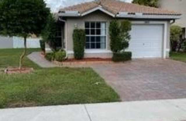 6655 Duval Avenue photos photos