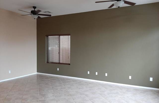 15523 W MARCONI Avenue Gallery 4