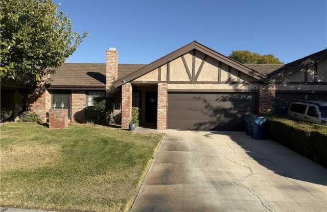 505 Raintree Lane photos photos 505 Raintree Lane photos photos