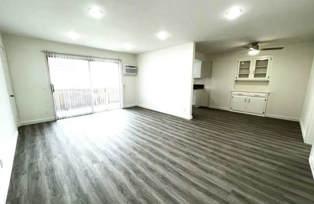 3420 Mentone photos photos