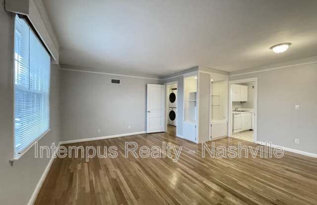 3310 Long Blvd photos photos