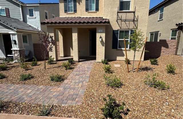 3628 Vila Baleira Lane photos photos