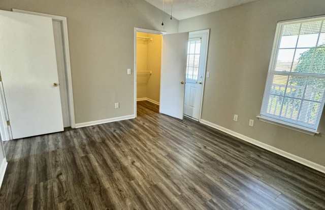 Stanton Pointe Apartments I Gallery 2
