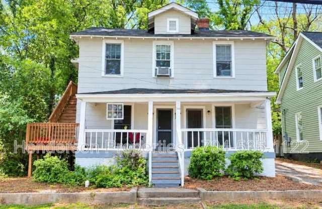 1511 Hamorton Place Gallery 1