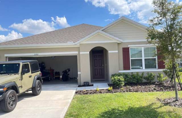 3353 ARUBA WAY photos photos