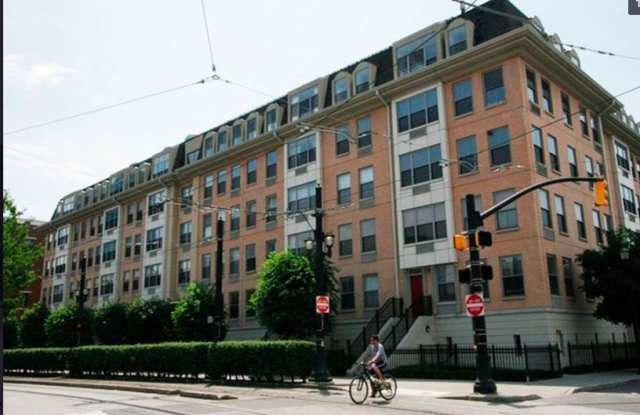 149 Essex Street photos photos