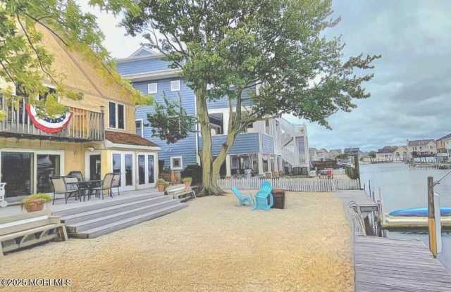 118 Alhama Drive photos photos 118 Alhama Drive photos photos