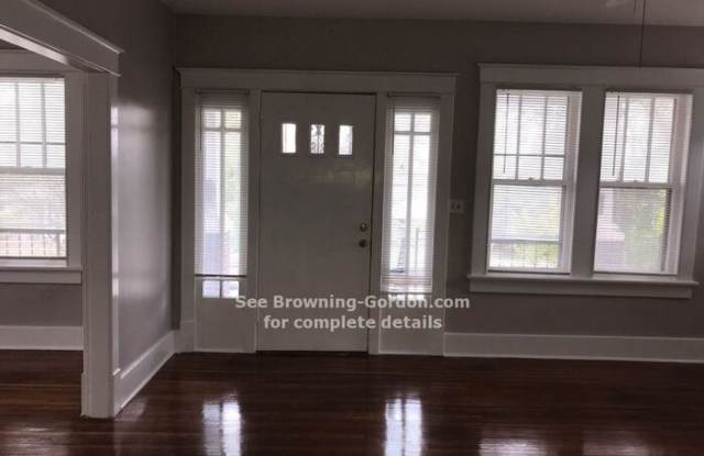 2107 12th Avenue South - 2107 12th Avenue South, Nashville, TN 37212