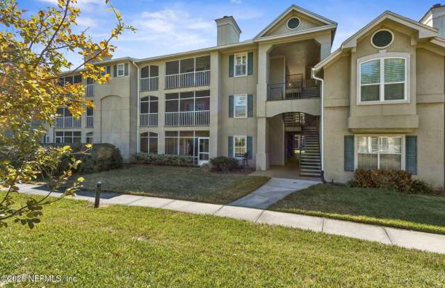 800 IRONWOOD Drive photos photos 800 IRONWOOD Drive photos photos