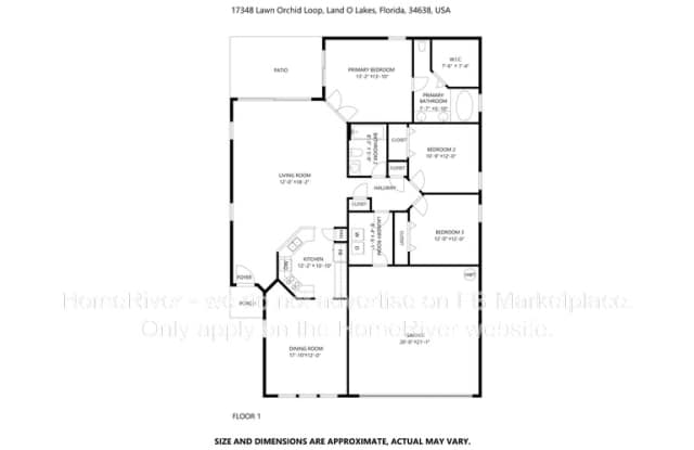 17348 Lawn Orchid Loop Gallery 3