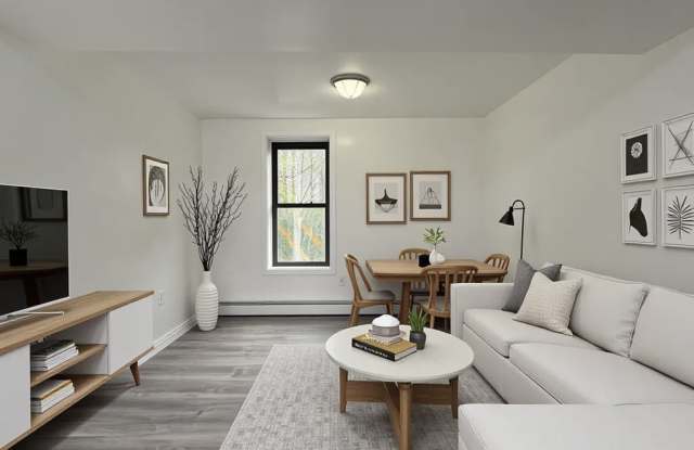 2684 W 15th St photos photos