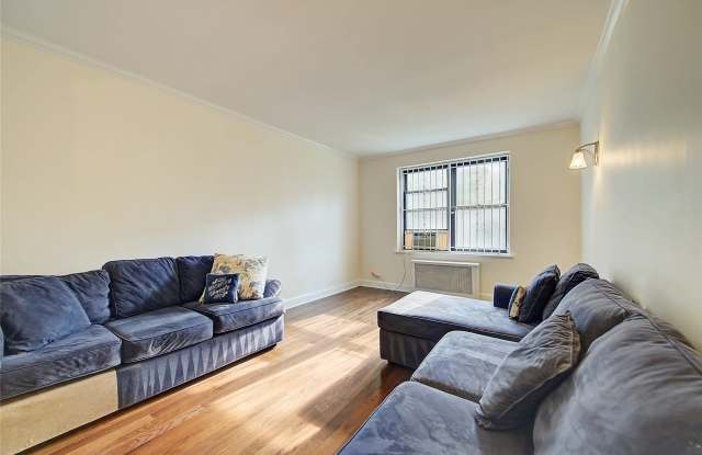 19-62 80th Street - 19-62 80th Street, Queens, NY 11370