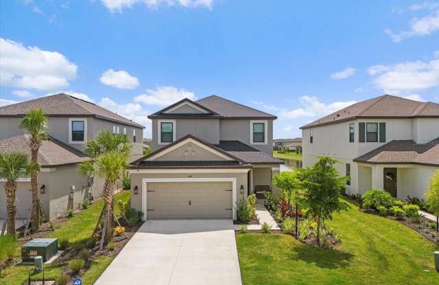 6326 GRANDVIEW HILL Court Gallery 1