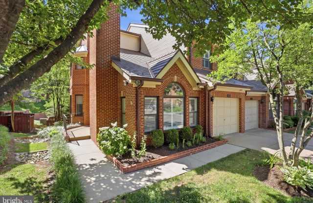 1456 HAMPTON HILL Circle photos photos