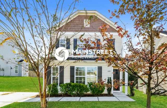 4105 Laurel Glen Drive photos photos