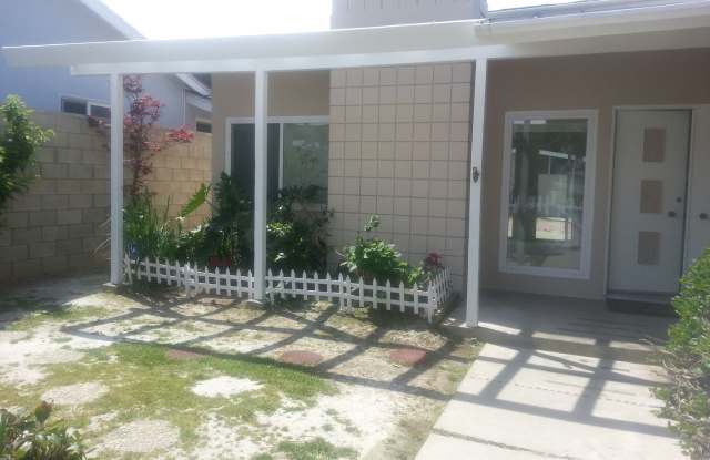6248 E Vista Street Gallery 4