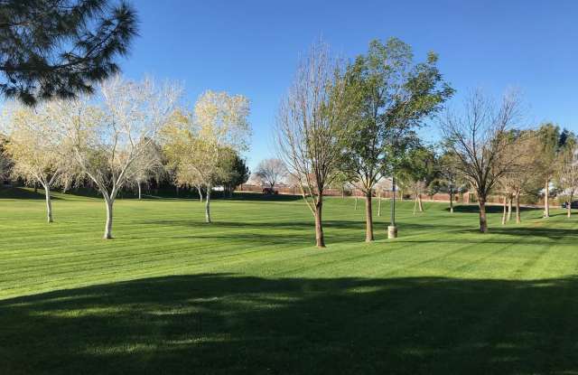 3651 E LESLIE Drive Gallery 2