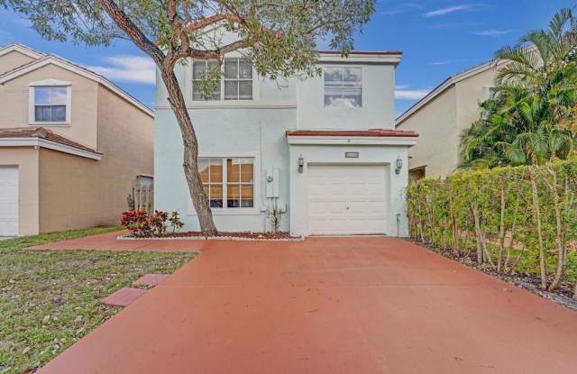 3436 Orinoco Lane photos photos