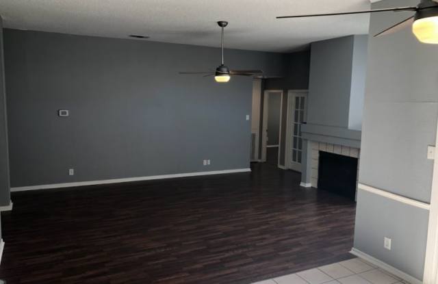 7162 Elm Trail Drive Gallery 4