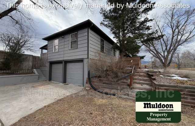 1105 E Caramillo St photos photos