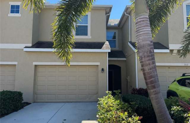 11562 84TH STREET CIRCLE E photos photos