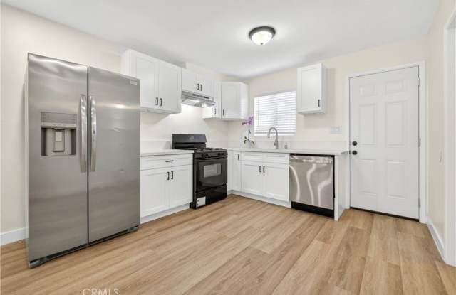 700 W Gonzales Road - 700 West Gonzales Road, Oxnard, CA 93036