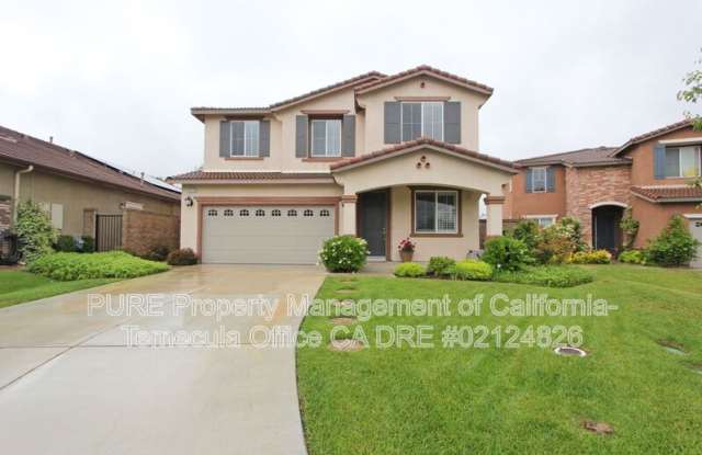 29111 Rocky Point Court photos photos