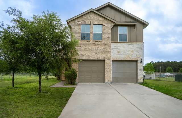 10279 PLUM GROVE Road photos photos