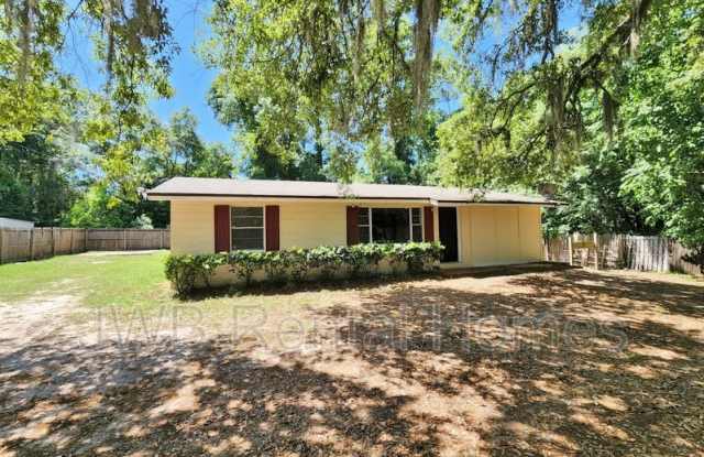 5758 Newberg Lane photos photos 5758 Newberg Lane photos photos