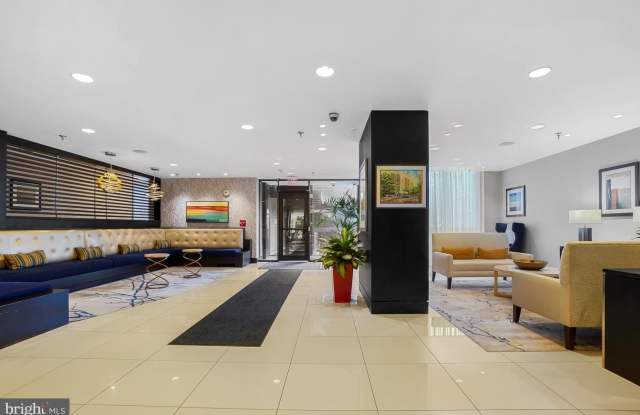 7401 WESTLAKE TER #215 Gallery 3
