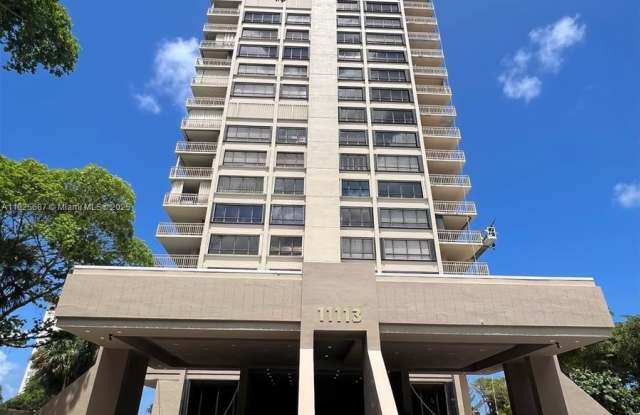 11113 Biscayne Blvd photos photos
