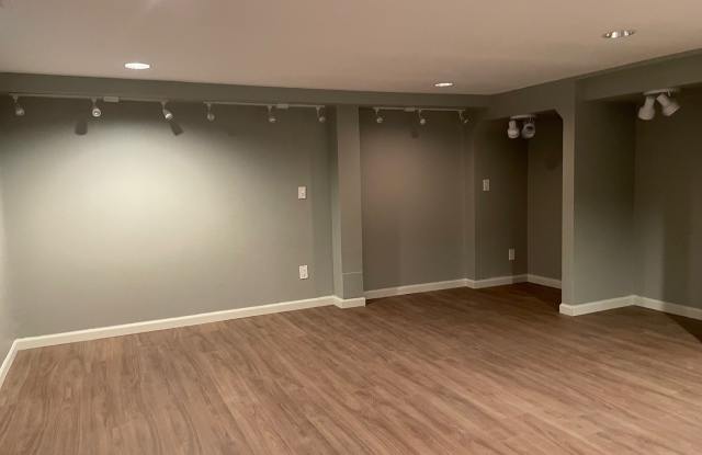 1206 Cree Dr. Gallery 4