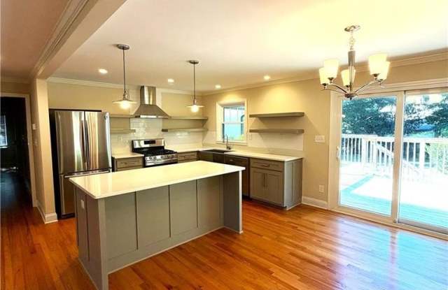 3138 Wiltshire Drive Gallery 3