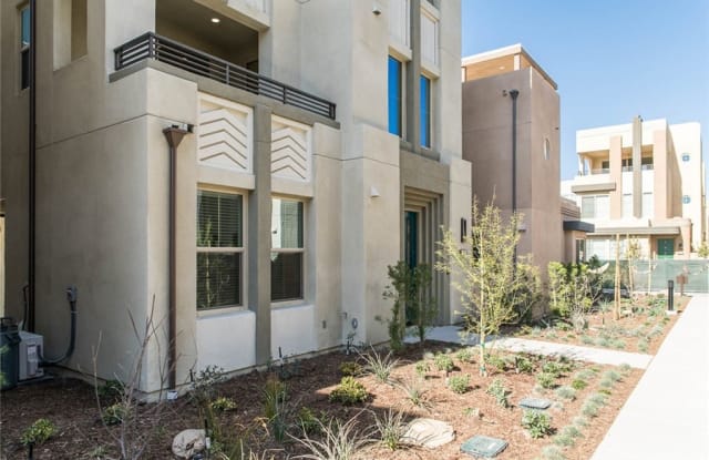 203 Carmine - 203 Carmine, Irvine, CA 92618