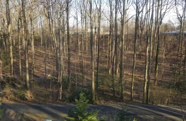 11615 VANTAGE HILL ROAD Gallery 4