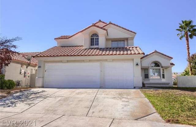2949 Channel Bay Drive Gallery 2