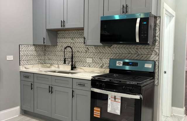 5543 South Shields Avenue photos photos