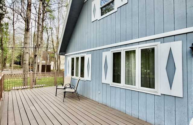 1146 Boulder Road photos photos