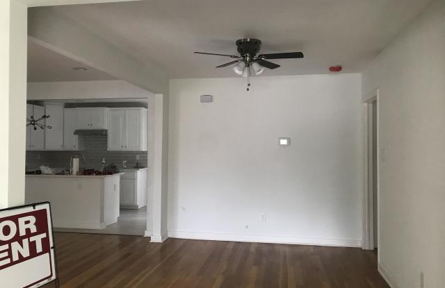 147 Larchmont Drive Gallery 3