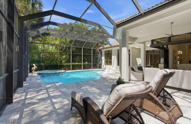 18610 Verona Lago Dr photos photos