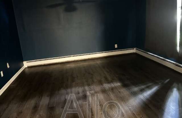 25 Martindale Dr Gallery 4