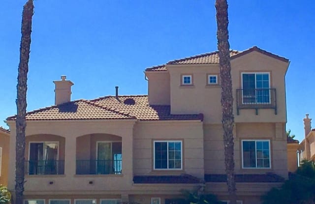 705 N Cleveland St. - 705 North Cleveland Street, Oceanside, CA 92054