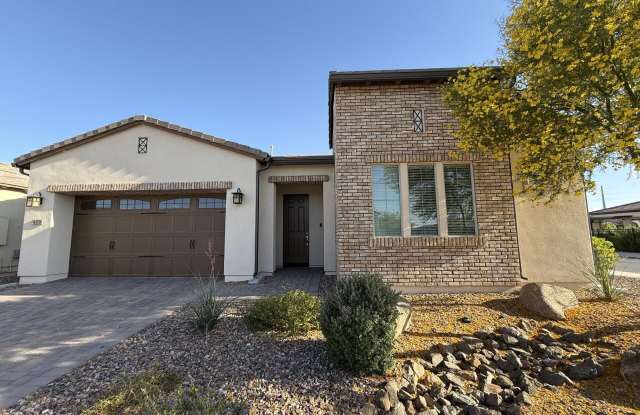 479 E Watermelon Lane photos photos