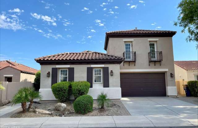 2320 E AZALEA Drive - 2320 East Azalea Drive, Chandler, AZ 85286 2320 E AZALEA Drive - 2320 East Azalea Drive, Chandler, AZ 85286