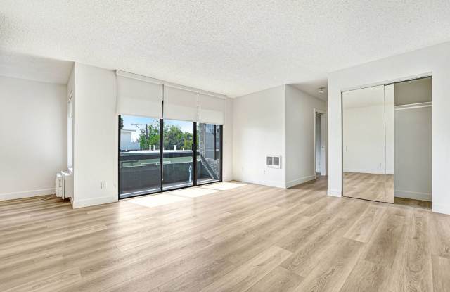 9400 Exposition photos photos 9400 Exposition photos photos