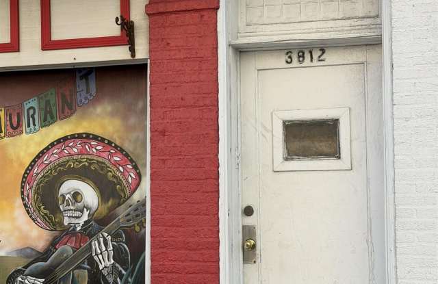 3812 3812 Ventnor Ave Ave photos photos