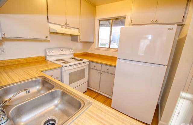 3422 Imperial Way - 3422 Imperial Way, Carson City, NV 89706